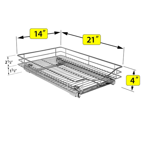 LYNK PROFESSIONAL easy mount alignment guide for fast, precise installation.