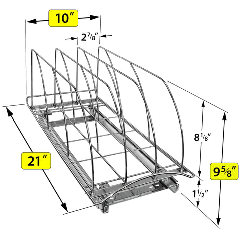 LYNK PROFESSIONAL lifetime-limited-warranty confirms lasting reliability for home kitchens.