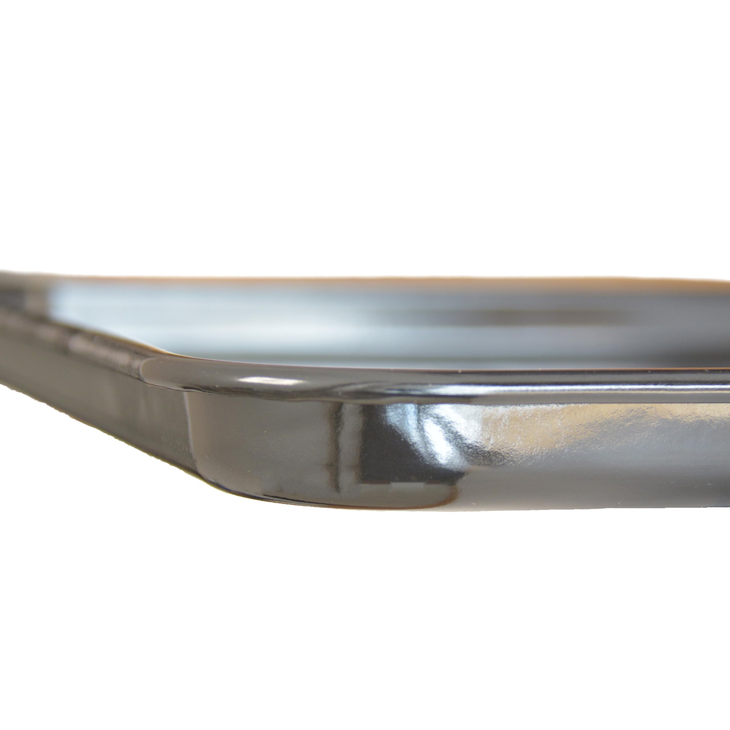 Lynora replacement tray for Ninja oven shows OEM-quality compatibility
