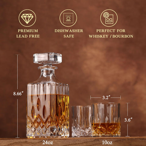 LYRION big ice ball molds close-up demonstrates slow-melt design for better sipping