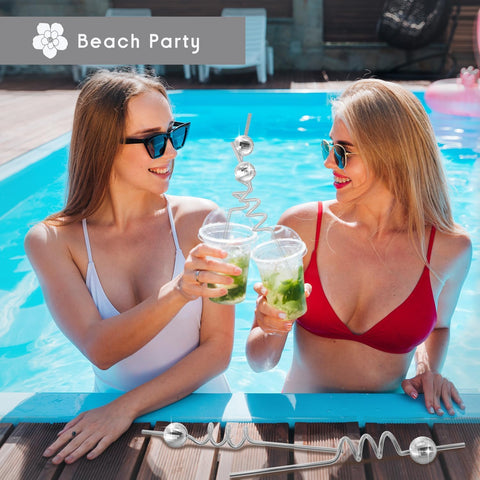 LZC LADYS GIFT comprehensive party kit for stylish gatherings