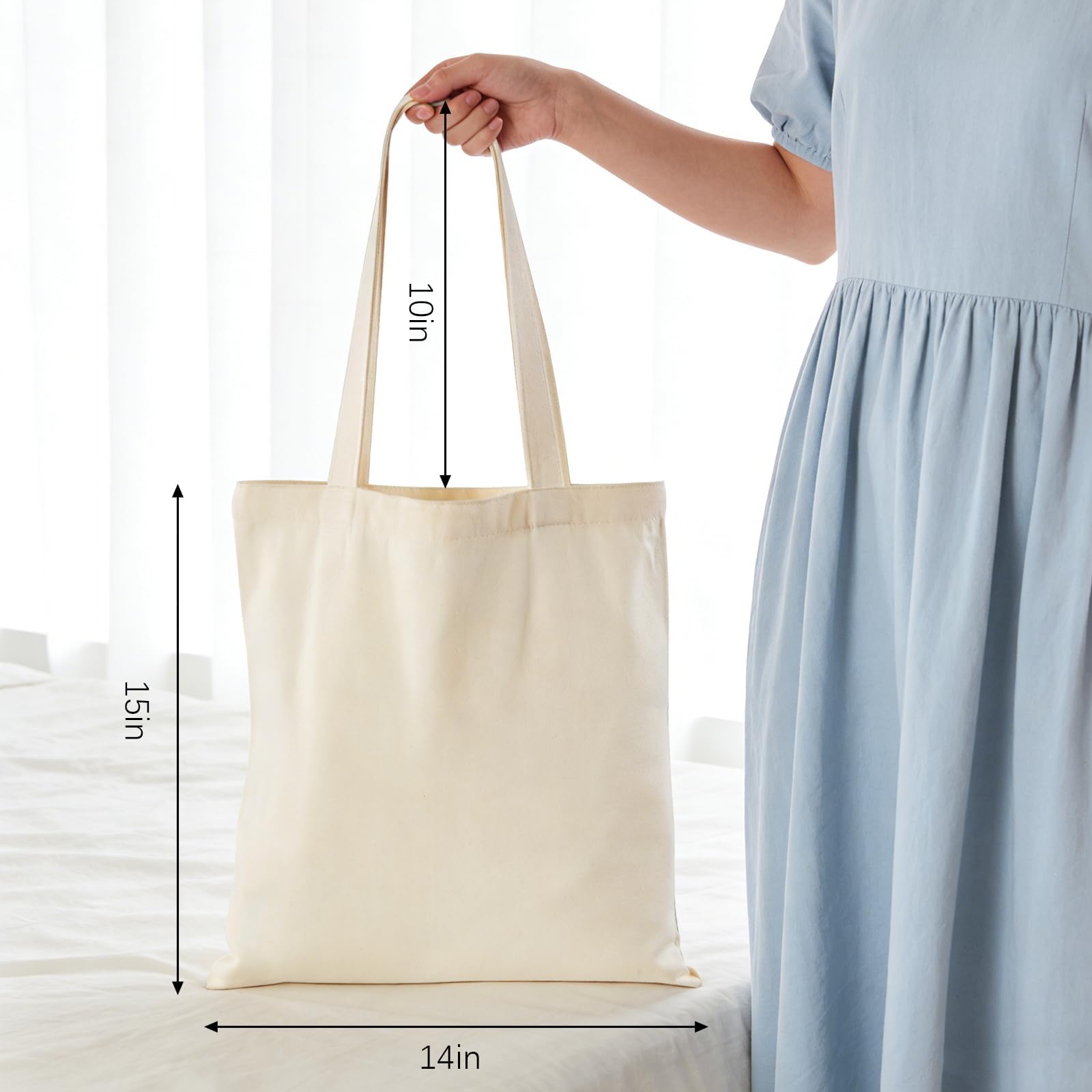 Lzerking beach or gym tote, comfortable carry for outings and workouts.