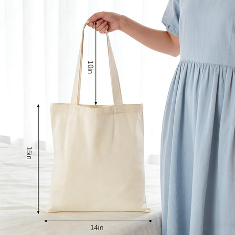 Lzerking beach or gym tote, comfortable carry for outings and workouts.