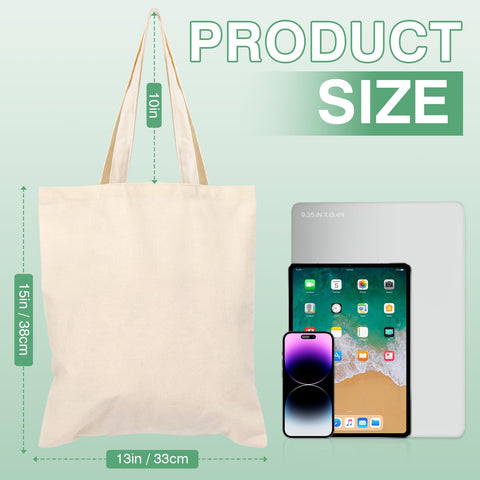 Lzerking canvas fabric closeup highlights 10oz blend for durable daily use.