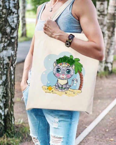 Lzerking versatile diaper and travel tote, ideal for family outings.
