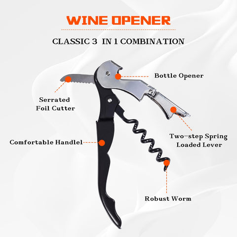 Lzzabo non-slip grip opener helps easy bottle and jar access