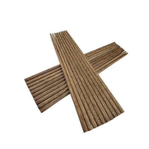 M.G no paint or wax finish, pure natural wood for safe use.
