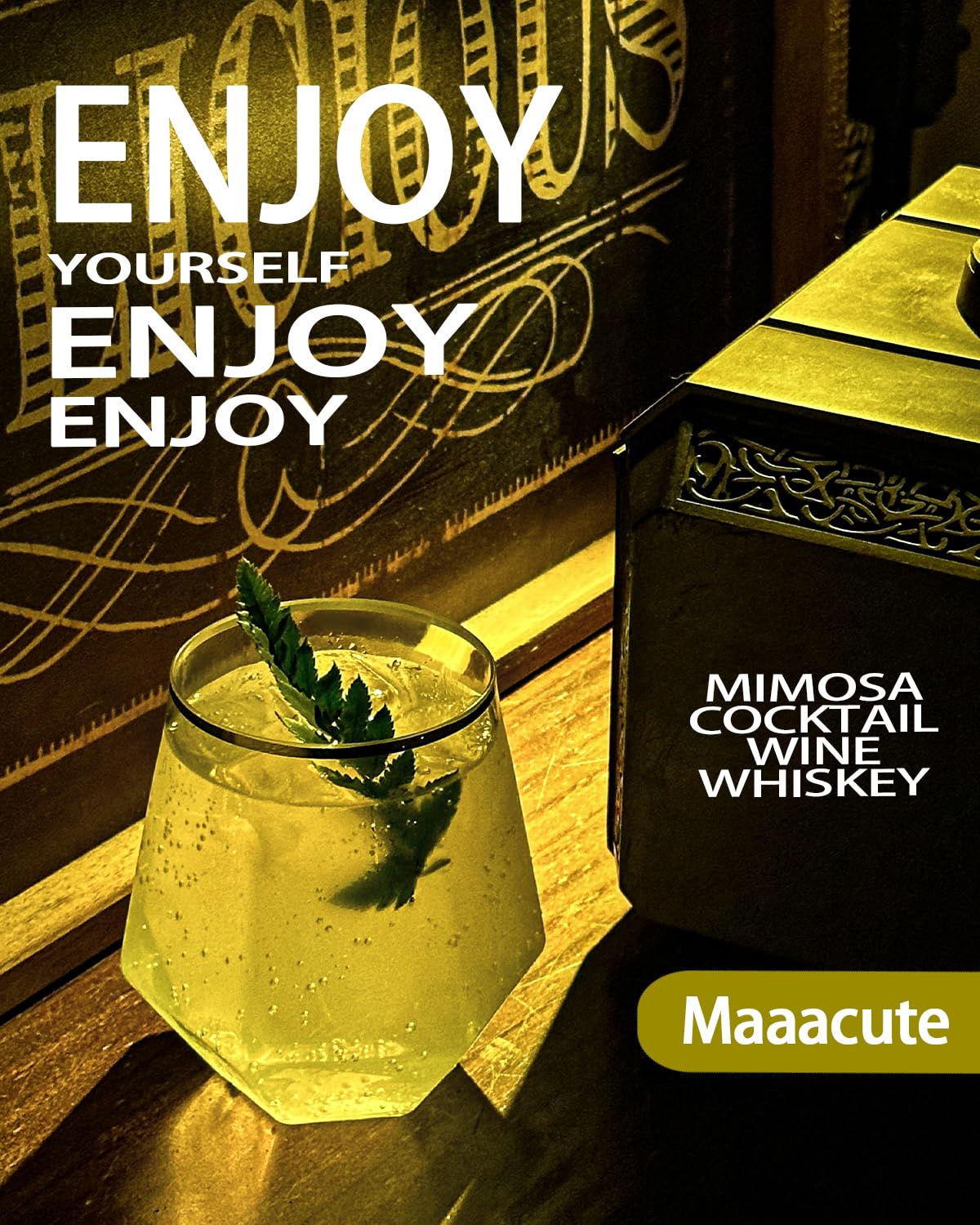 maaacute multipurpose plastic cocktail glasses suitable for cocktails and juices