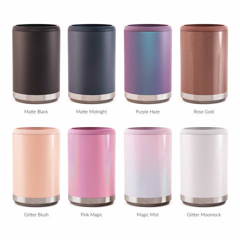 Maars portable cooler ideal for pool parties and picnics.