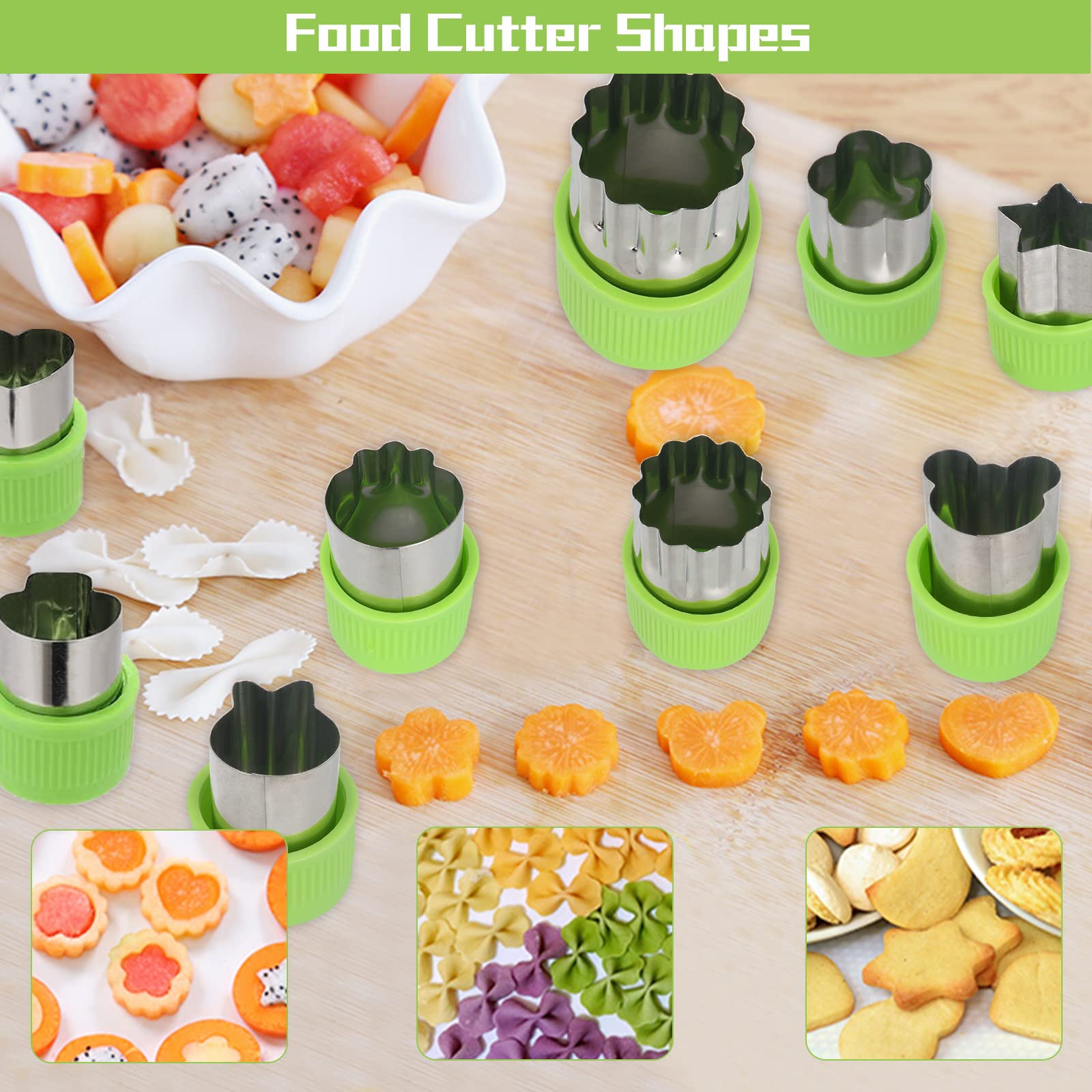 Machomby seed remover core tool built for sturdy peeling.