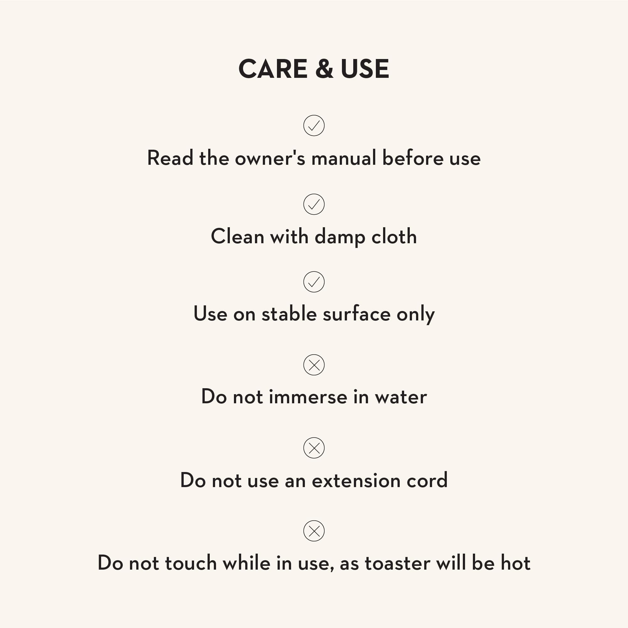 MACKENZIE-CHILDS Courtly Check pattern and color-dragged accents enliven kitchens.