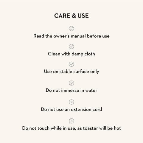 MACKENZIE-CHILDS Courtly Check pattern and color-dragged accents enliven kitchens.