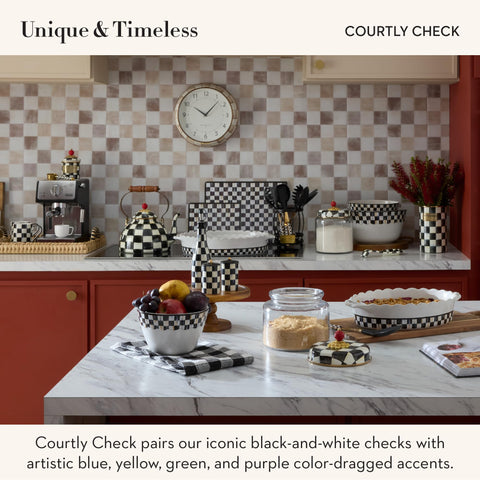 Cutting board used for cheese, fruit, or presentation