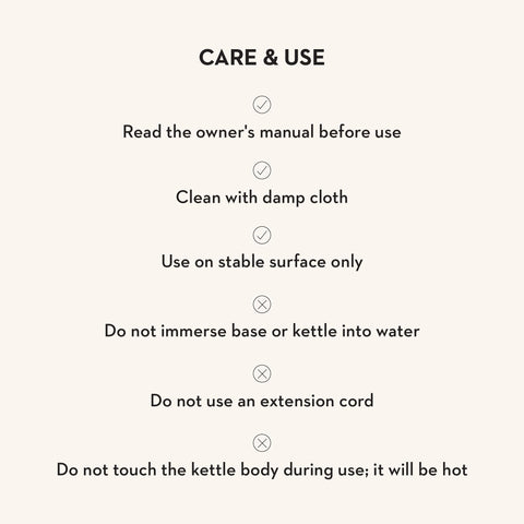 Color-dragged accents evoke brushstroke artistry on a bold kitchen statement.