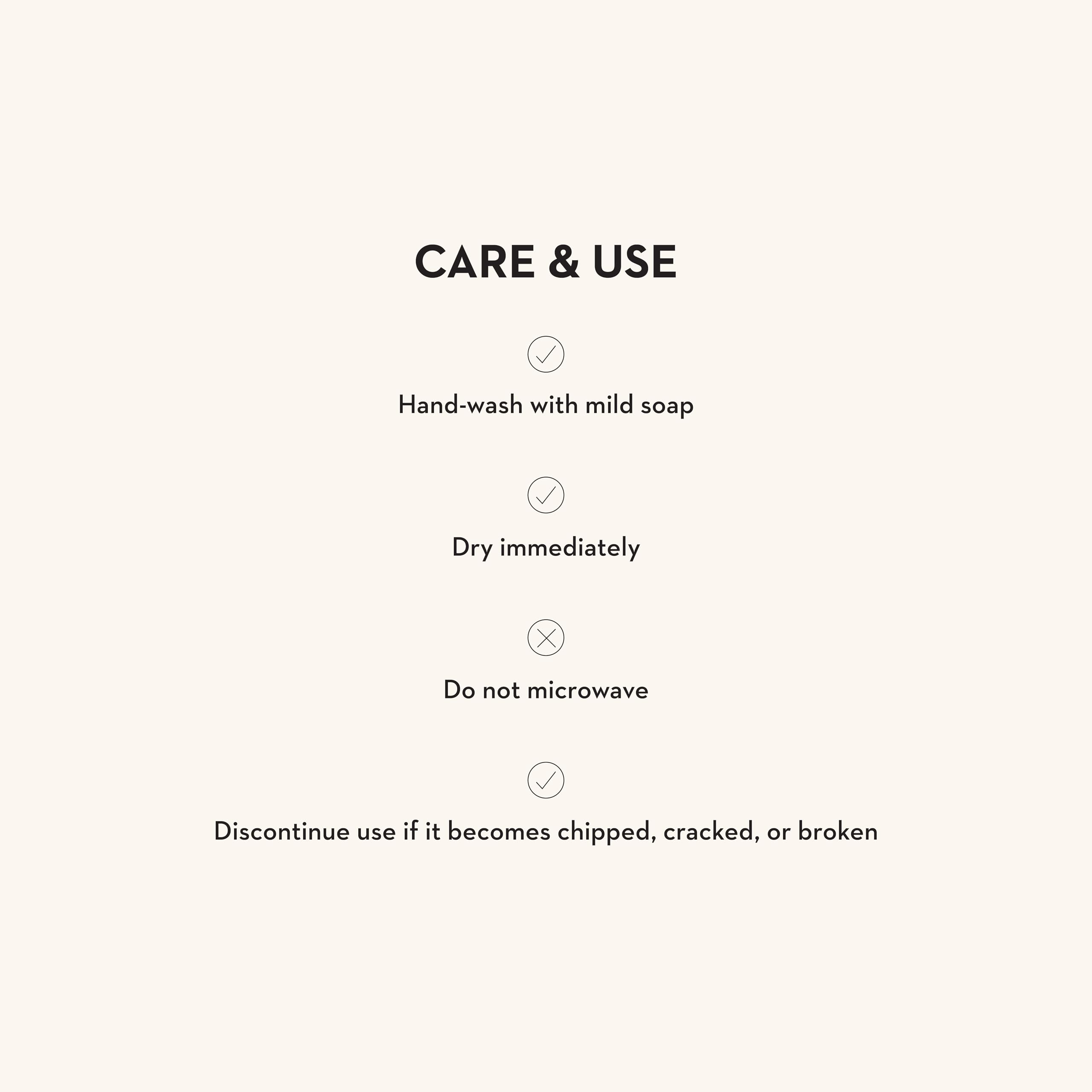 Mackenzie-Childs enamel everyday bowl featuring fruit display as centerpiece