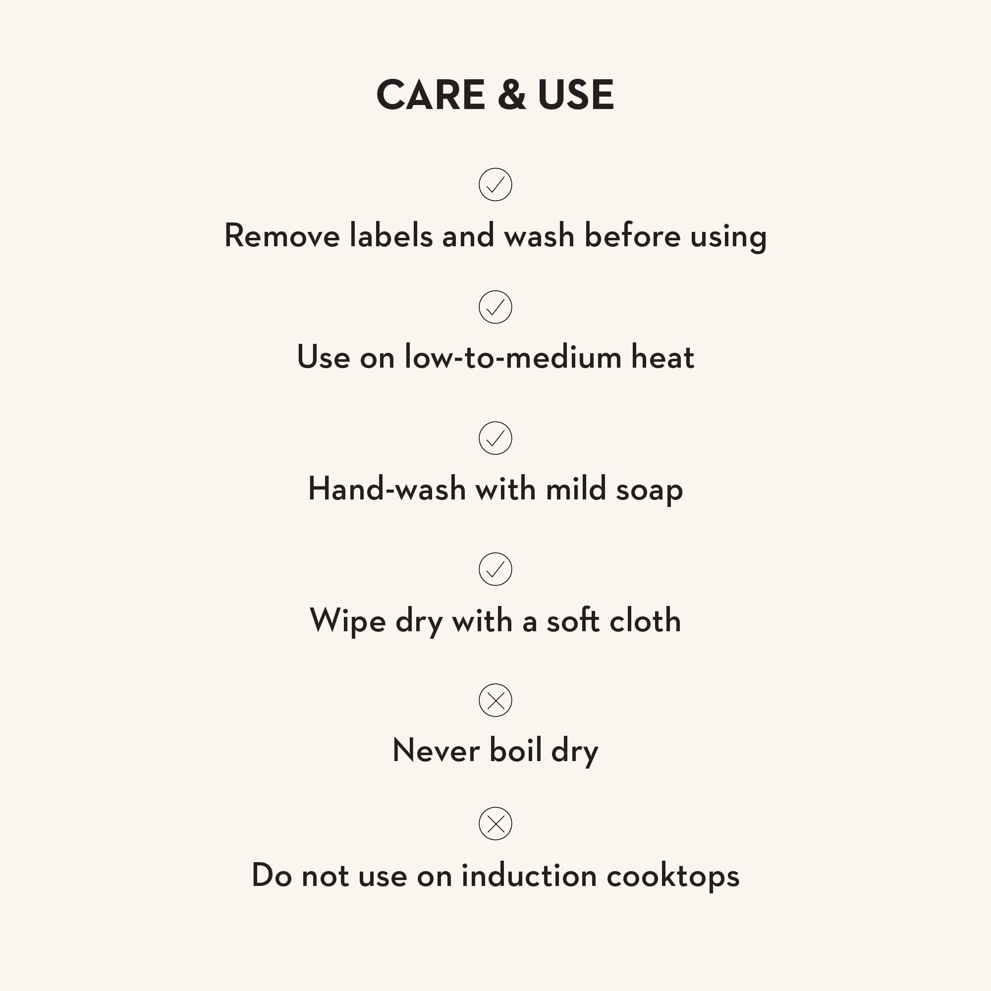 Gift-ready packaging idea for this MACKENZIE-CHILDS kettle