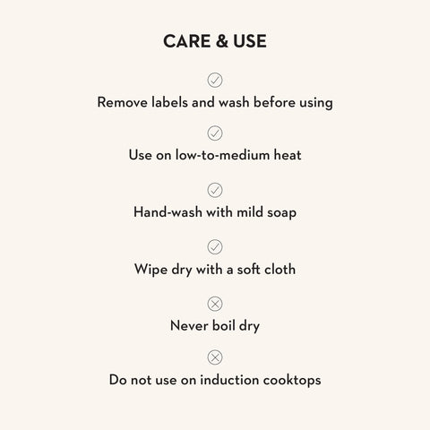 Gift-ready packaging idea for this MACKENZIE-CHILDS kettle