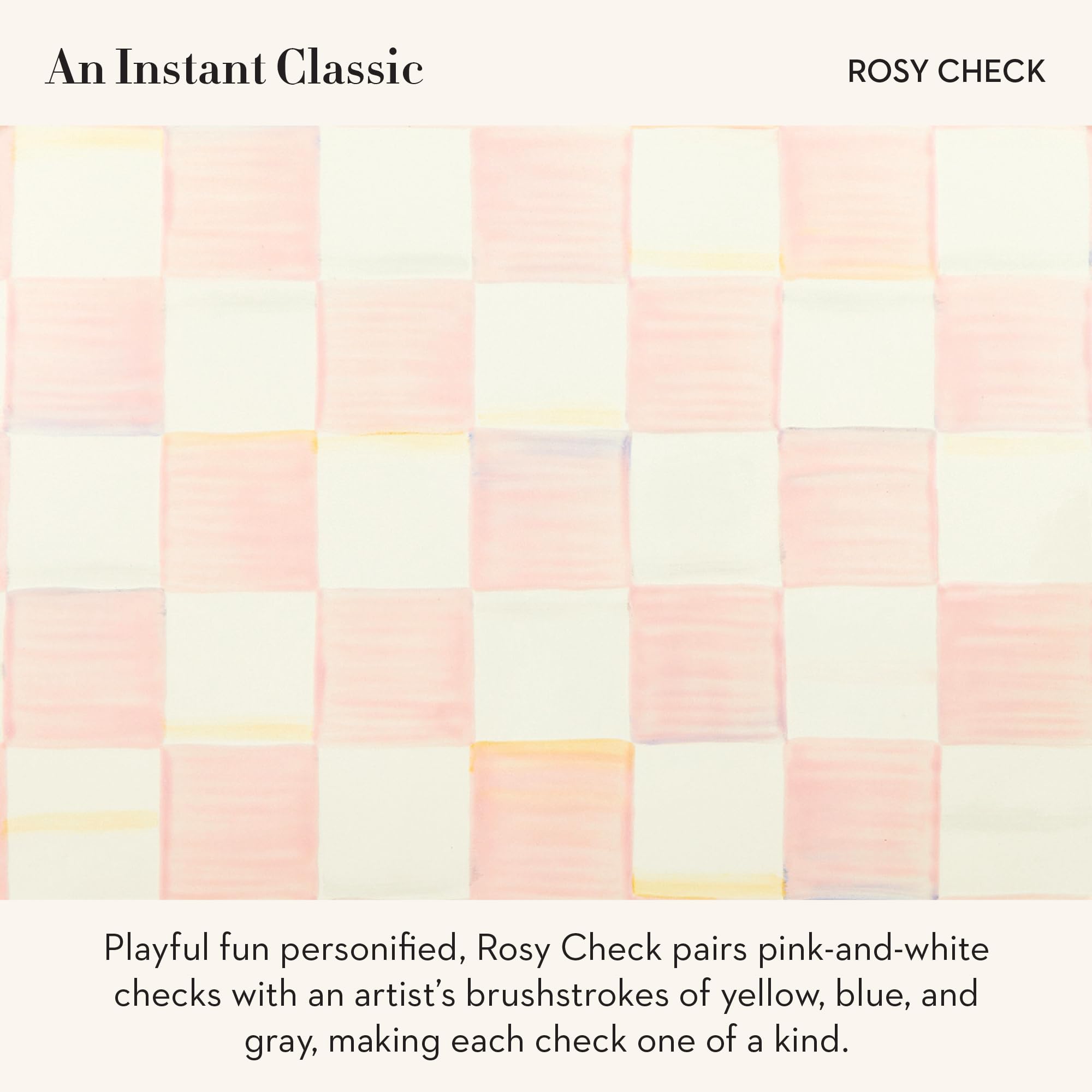 Durable enamelware suitable for everyday use, easy to clean after cooking