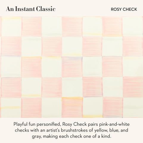 Durable enamelware suitable for everyday use, easy to clean after cooking