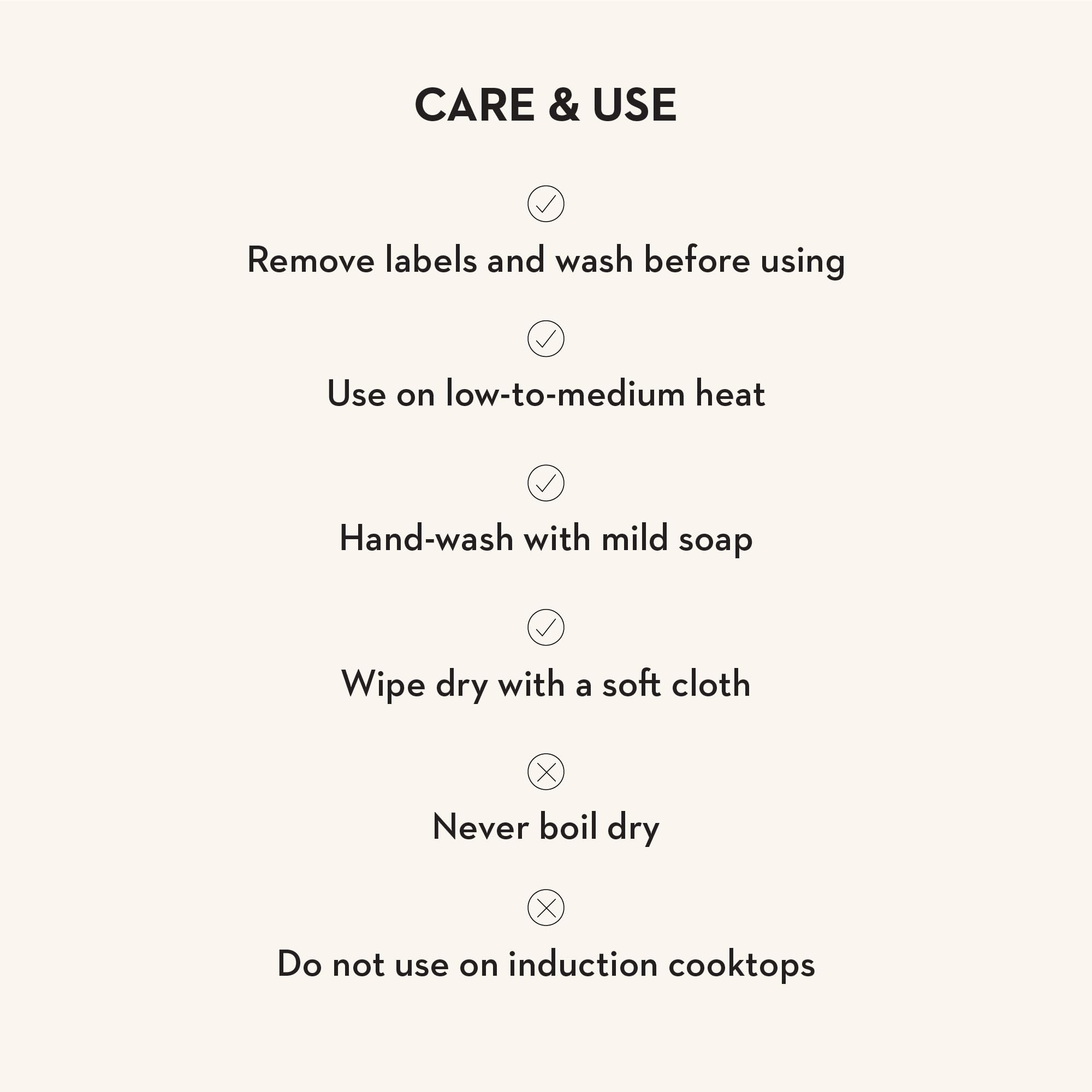 MACKENZIE-CHILDS Rosy Check kettle on stovetop for easy tea prep