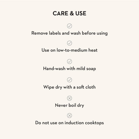 MACKENZIE-CHILDS Rosy Check kettle on stovetop for easy tea prep