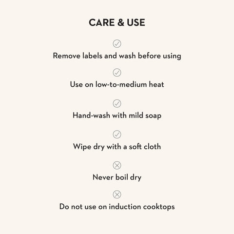 MACKENZIE-CHILDS brown-white check kettle showcases durable stovetop performance