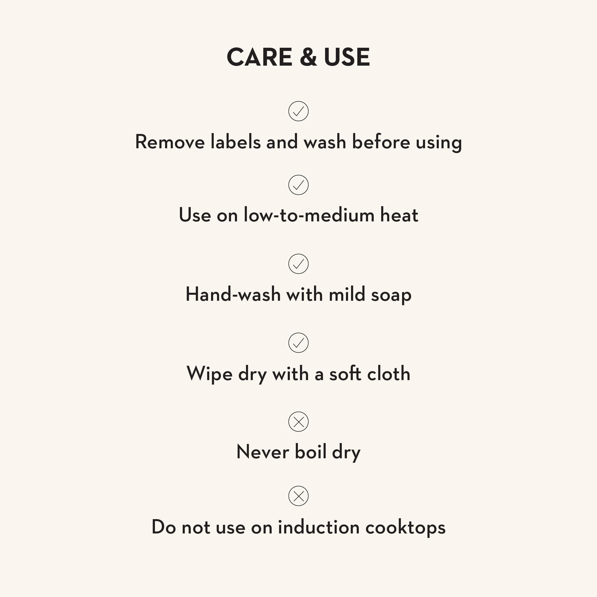 Gift-ready MACKENZIE-CHILDS kettle packaging suggesting a thoughtful present.