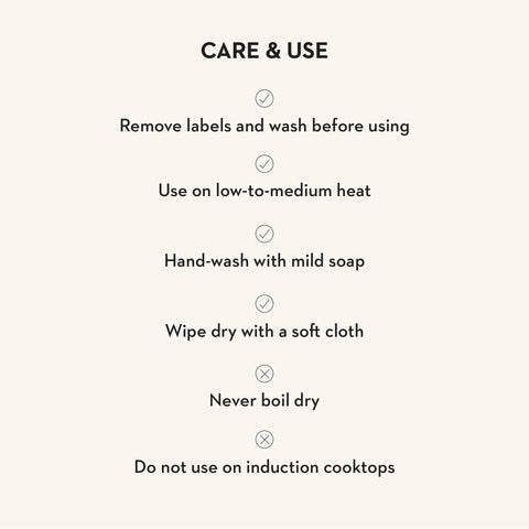 MACKENZIE-CHILDS gift-ready packaging signals a thoughtful kitchen gift