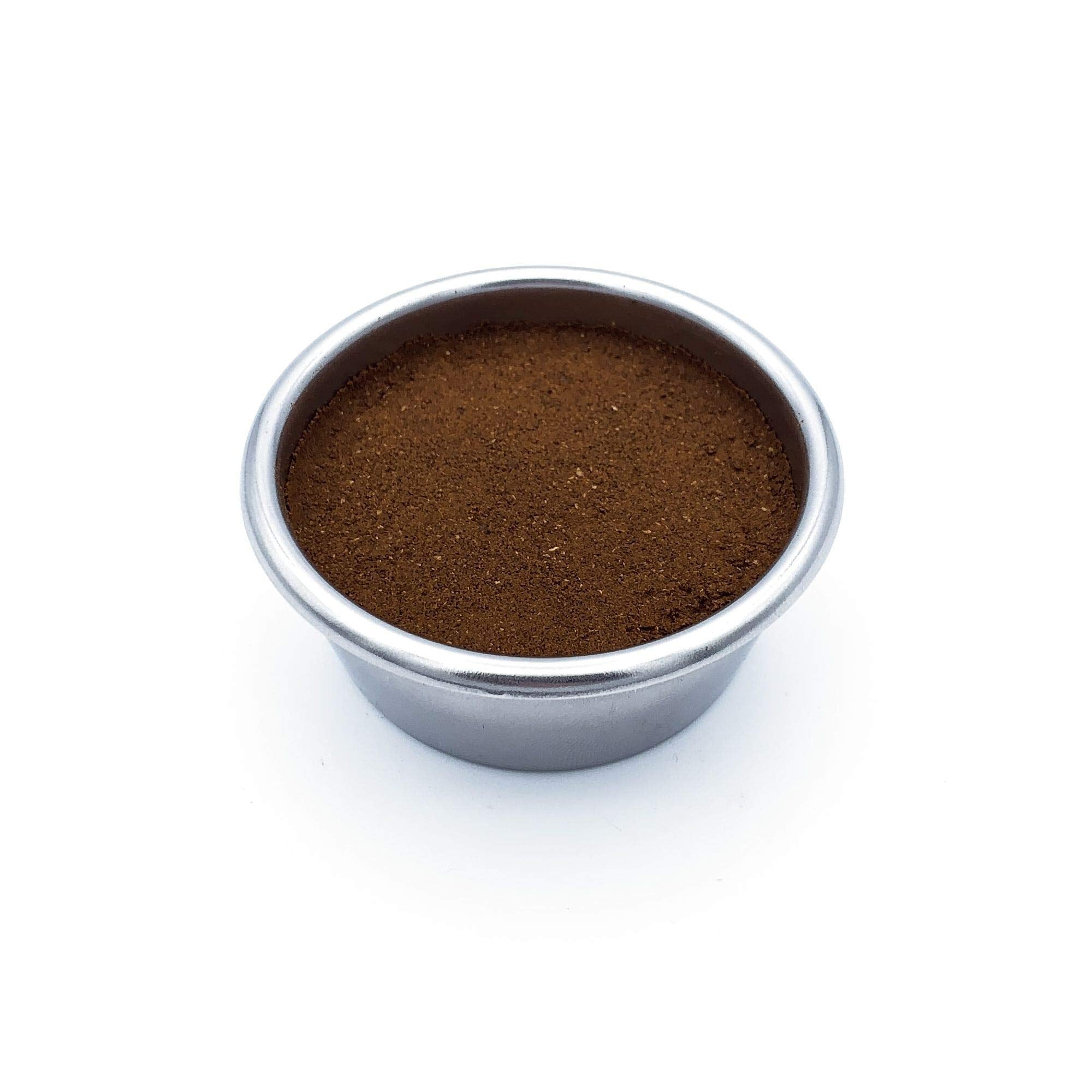 MacMaxe Breville compatibility basket for BES models