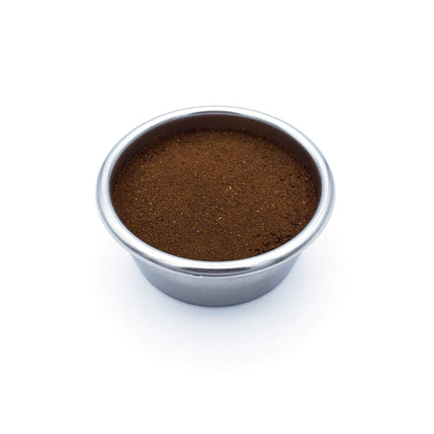 MacMaxe Breville compatibility basket for BES models