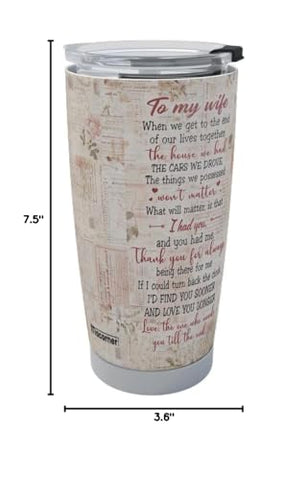 Macorner gift-ready packaging elevates the presentation for a special occasion.