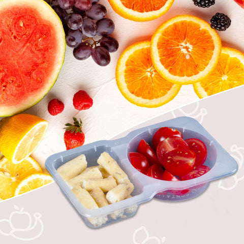 MACTANO BPA-free material ensures safe handling for everyday use