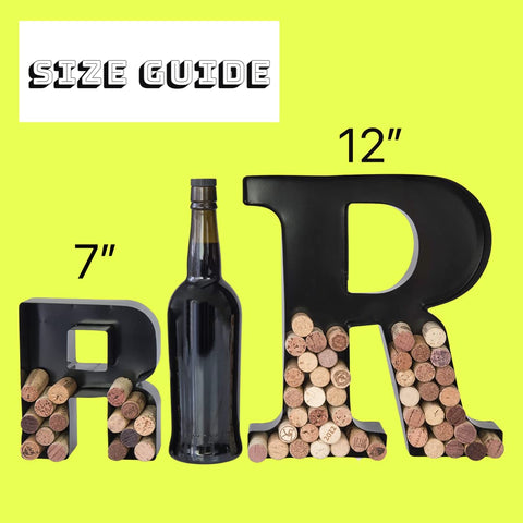 Made Easy Kit wall mount kit included for easy installation and secure cork display