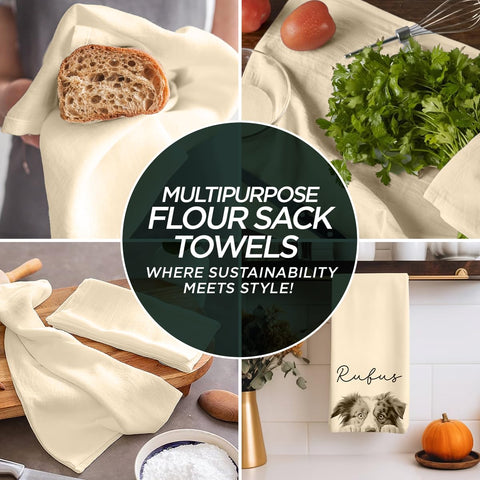 Madras Collections washable towel, durable for everyday kitchen tasks.