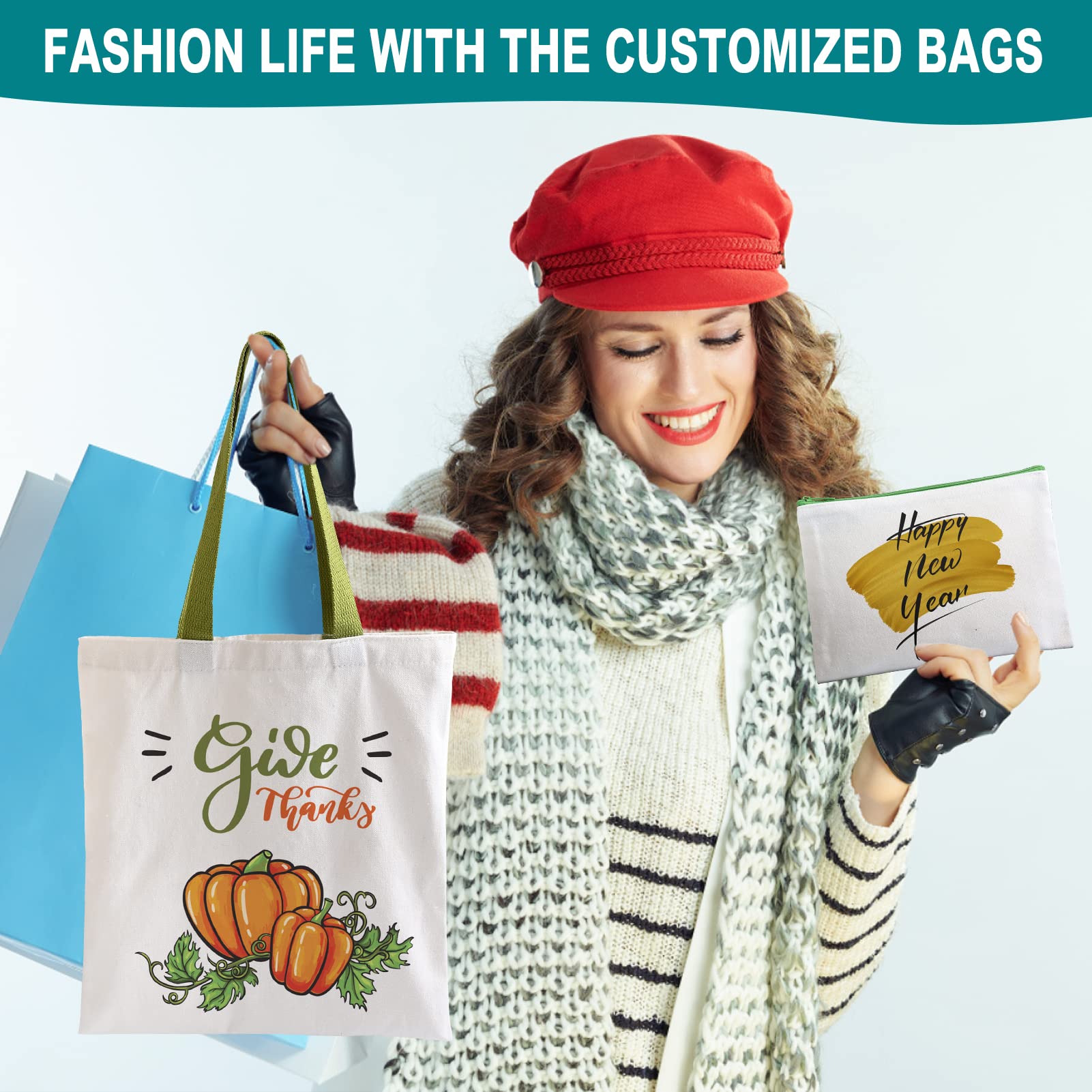 mafye color cosmetic bags with zipper colors ideal for organization