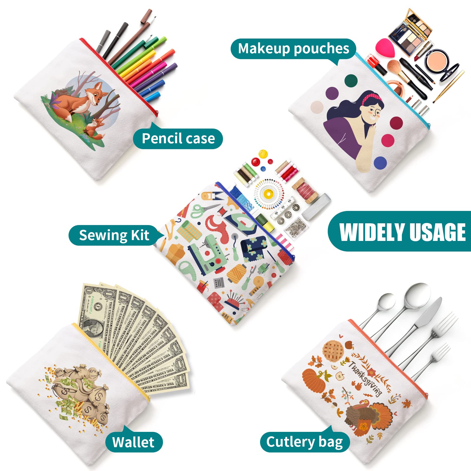 mafye diy crafting scene encourages family crafting and personalization