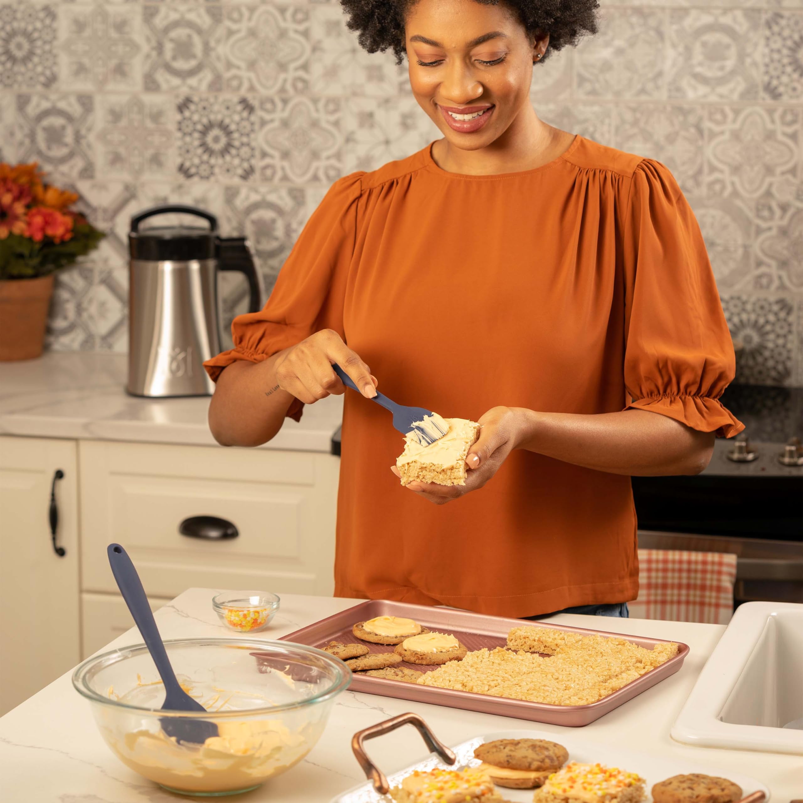 Magical Butter hands-free infusion setup saves time and effort