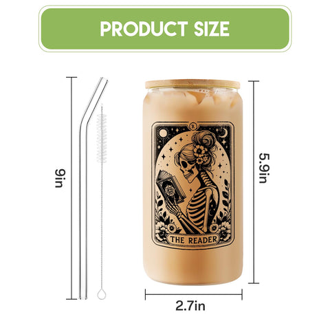 Mahrokh an aesthetic gift for book clubs and teachers.