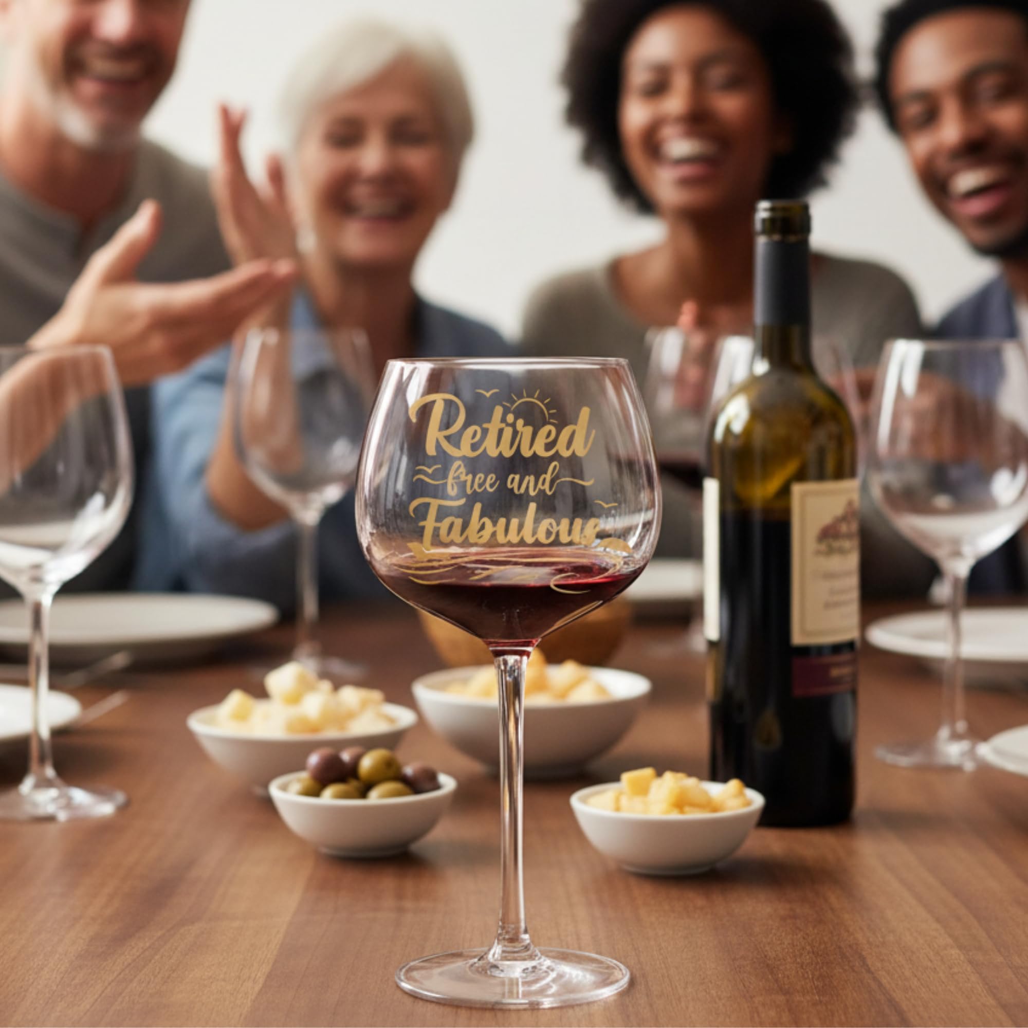 Mailabeeus retirement gift ideas for coworkers and bosses