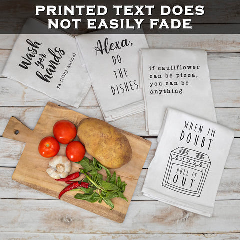 MAINEVENT 100% cotton towels feel soft and durable in daily use.