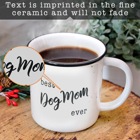 MAINEVENT Coffee Lover Gift for Women ideal for home or office.