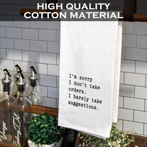 MAINEVENT soft cotton 18x24 towel provides comfortable grip.