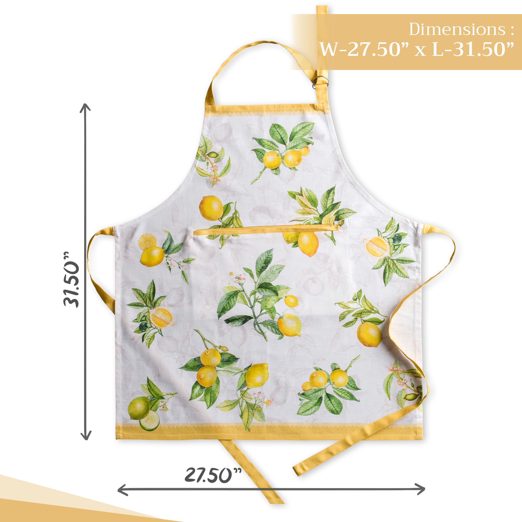 Maison d'Hermine watercolor-pattern; vibrant European-inspired design adds charm.
