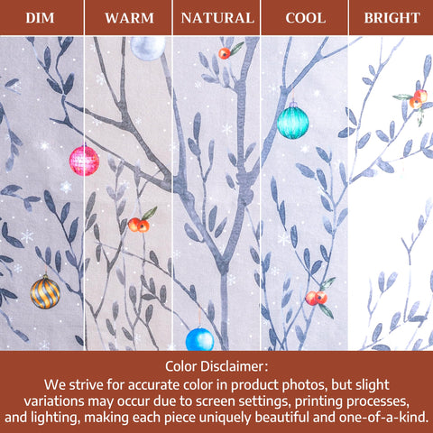 100% cotton Maison d'Hermine towel showcasing absorbent fabric for daily use