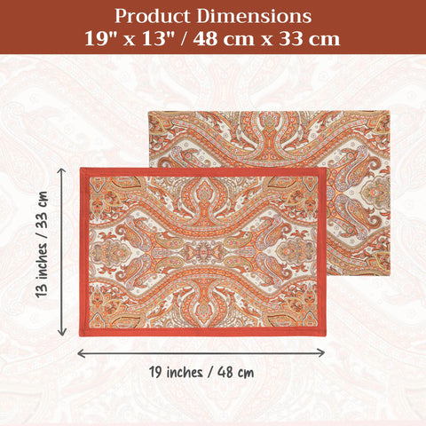 Maison d' Hermine European-inspired design with India-made craftsmanship.