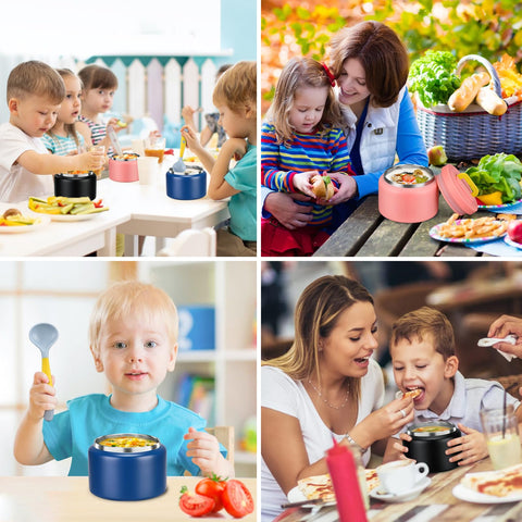 MAISON HUIS dishwasher safe exterior simplifies after-use cleaning
