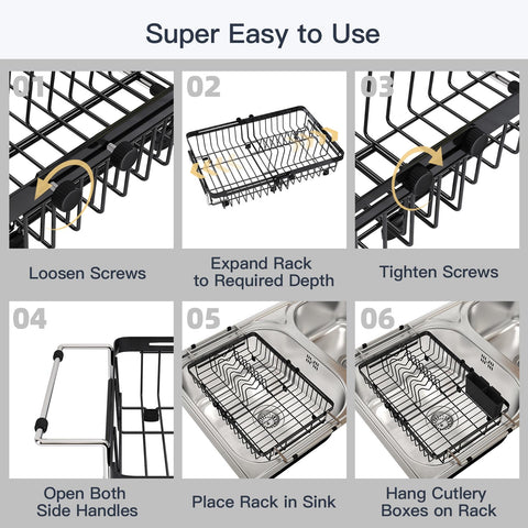 MAJALiS easy-clean design resists buildup, simplifying maintenance.