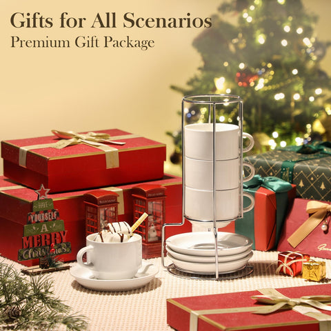 MALACASA coffee moments shot suggesting cafe-quality rituals at home