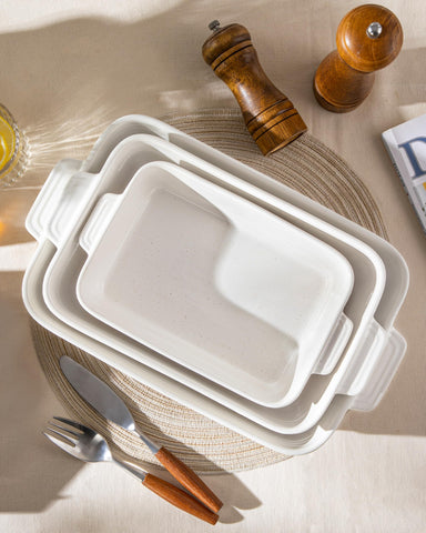 MALACASA Tara gift-ready packaging ideal for housewarmings and special occasions