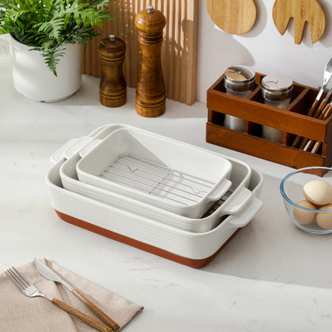 MALACASA Tara gift-ready packaging is perfect for occasions